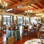 Azul Eco Hotel 4*