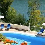 Hotel Azul Eco 4*