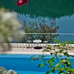 Hotel Azul Eco