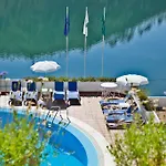 Azul Eco Hotel