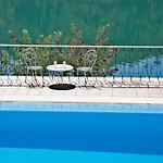 Hotel Azul Eco 4*