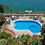 Azul Eco 4*