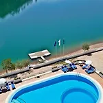 Azul Eco