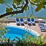 Hotel Azul Eco Ferreira do Zêzere