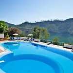 Hotel Azul Eco