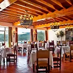 Azul Eco 4*