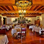 Hotel Azul Eco Ferreira do Zêzere