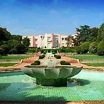 Azul Eco Hotel 4*