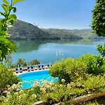 Hotel Azul Eco 4*