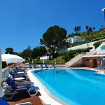 Azul Eco Hotel