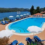 Hotel Azul Eco