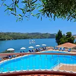 Hotel Azul Eco 4*