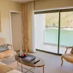 Hotel Azul Eco Ferreira do Zêzere