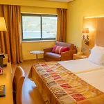 Azul Eco Hotel