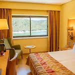 Hotel Azul Eco 4*