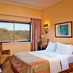 Hotel Azul Eco Ferreira do Zêzere