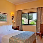 Azul Eco Hotel