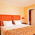 Azul Eco Hotel