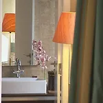 Azul Eco Hotel 4*