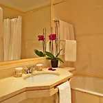 Hotel Azul Eco Ferreira do Zêzere