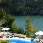 Hotel Azul Eco