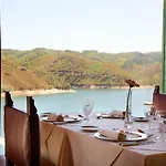 Hotel Azul Eco Ferreira do Zêzere
