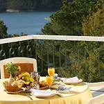 Hotel Azul Eco Ferreira do Zêzere