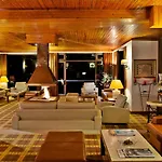 Azul Eco 4*