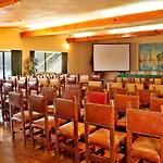 Hotel Azul Eco