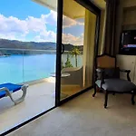 Azul Eco Hotel