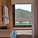 Azul Eco Hotel Ferreira do Zêzere