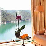 Hotel Azul Eco 4*