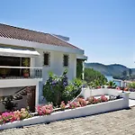 Hotel Azul Eco Ferreira do Zêzere