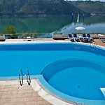 Azul Eco 4*