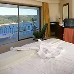 Azul Eco