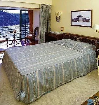 Hotel Azul Eco Ferreira do Zêzere