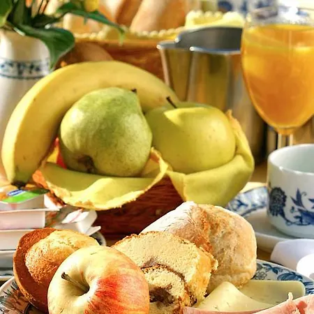 Hotel Azul Eco Ferreira do Zêzere