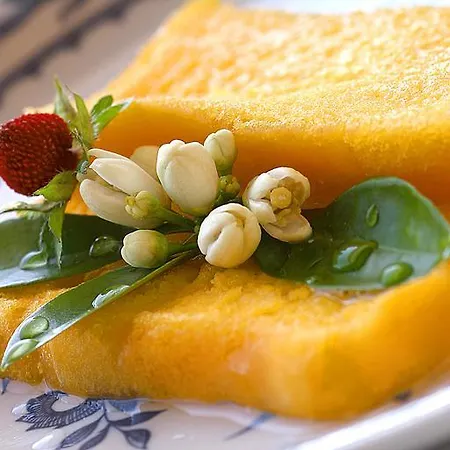 Azul Eco Ferreira do Zêzere