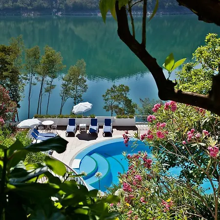 فندق Azul Eco Ferreira do Zêzere