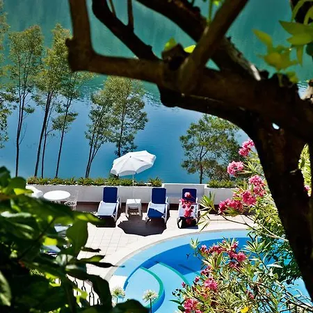 Azul Eco Ferreira do Zêzere