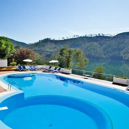 Hotel Azul Eco