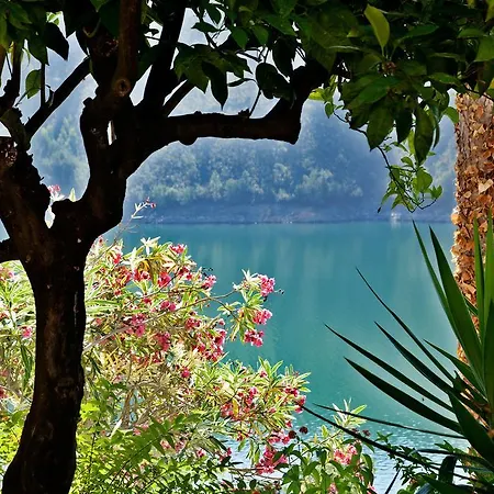 Azul Eco Ferreira do Zezere