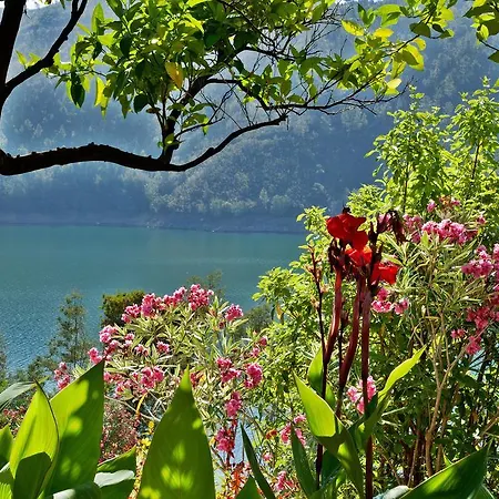 Azul Eco فندق