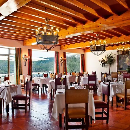 Azul Eco 4*