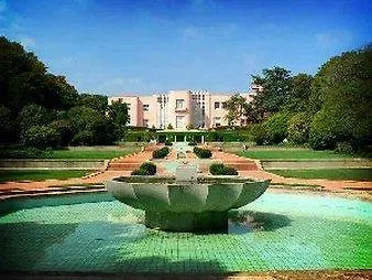 Azul Eco Hotel 4*