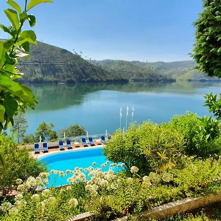 فندق Azul Eco 4*