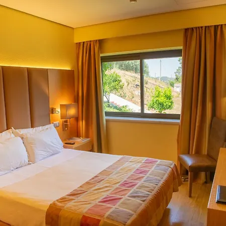 Azul Eco Hotel 4*