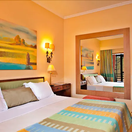 Azul Eco 4* Ferreira do Zêzere