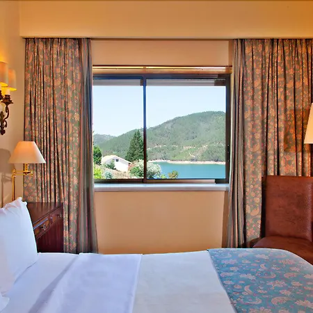 Azul Eco Ferreira do Zezere