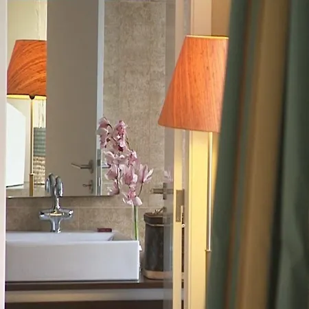 Azul Eco Hotel 4*
